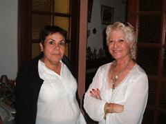 ND du Bon Remede- rencontre